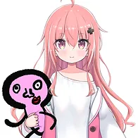 Zzzzz 1781257037asobigokoro 99 05 Honneno Meimei — Female Vtubers 2026 option 122
