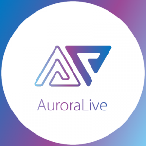 Zzzzz 1781257037auroralive 00 — Female Vtubers 2026 option 128