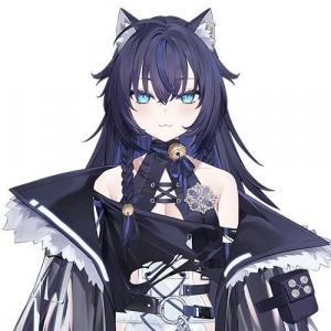 Zzzzz 1781257037auroralive 01 20211029 Nekoya Rin — Female Vtubers 2026 option 129