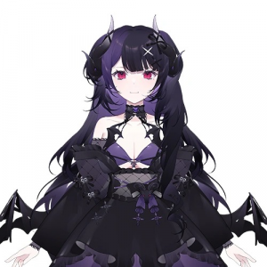 Zzzzz 1781257037auroralive 01 20211126 Yamine Neru — Female Vtubers 2026 option 130