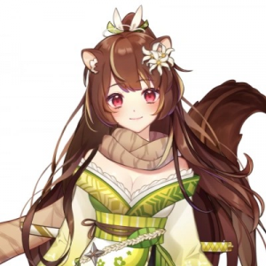 Zzzzz 1781257037auroralive 01 20240913 Momoshino Momiji — Female Vtubers 2026 option 133