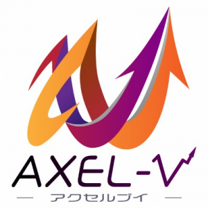 Zzzzz 1781257037axel V 00 — Female Vtubers 2026 option 134