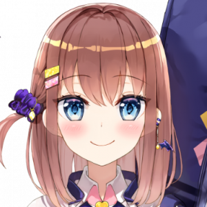 Zzzzz 1781257037axel V 99 Akuma Saki — Female Vtubers 2026 option 135