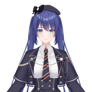 Zzzzz 1781257038diantang 01 Galaxy — Female Vtubers 2026 option 175