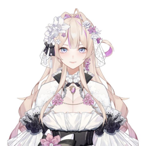 Zzzzz 1781257038diantang 01 Zhi Ming — Female Vtubers 2026 option 176