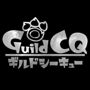Zzzzz 1781257038guildcq 00 — Female Vtubers 2026 option 209