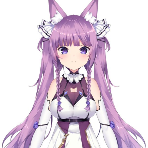 Zzzzz 1781257038guildcq 01 20200822 Quon Tama — Female Vtubers 2026 option 211