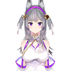 Zzzzz 1781257038guildcq 01 20210806 Rekui Emly — Female Vtubers 2026 option 213