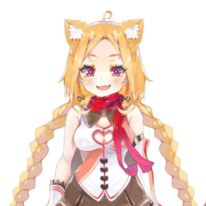 Zzzzz 1781257038guildcq 01 20211031 Majika Ruri — Female Vtubers 2026 option 214