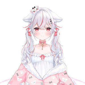 Zzzzz 1781257038guildcq 01 20220211 Kurenagi Eri — Female Vtubers 2026 option 216