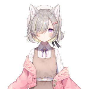 Zzzzz 1781257038guildcq 01 20220429 Arikita Rifa — Female Vtubers 2026 option 217