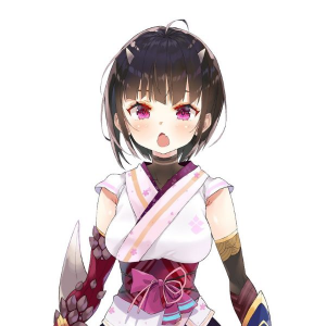 Zzzzz 1781257038guildcq 01 20221119 Meguta Naru — Female Vtubers 2026 option 218