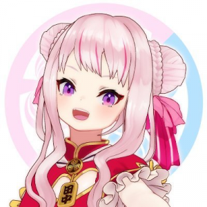 Zzzzz 1781257039himehina 01 Tanaka Hime — Female Vtubers 2026 option 1318