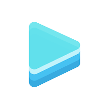 Zzzzz 1781257039hololive 00 — Female Vtubers 2026 option 223