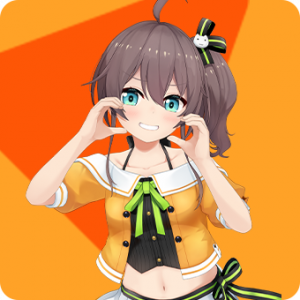Zzzzz 1781257039hololive 01 Jp 20180601 Natsuiro Matsuri — Female Vtubers 2026 option 228