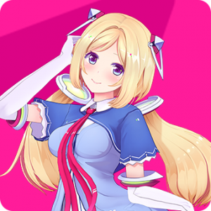 Zzzzz 1781257039hololive 01 Jp 20180607 Aki Rosenthal — Female Vtubers 2026 option 231