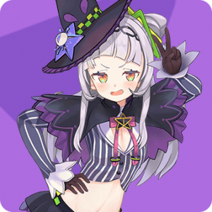 Zzzzz 1781257039hololive 01 Jp 20180817 Murasaki Shion — Female Vtubers 2026 option 234
