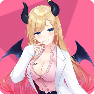 Zzzzz 1781257039hololive 01 Jp 20180905 Yuzuki Choco — Female Vtubers 2026 option 236