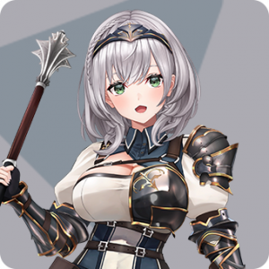 Zzzzz 1781257040hololive 01 Jp 20190808 Shirogane Noel — Female Vtubers 2026 option 245