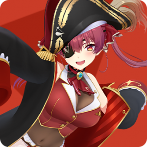 Zzzzz 1781257040hololive 01 Jp 20190811 Houshou Marine — Female Vtubers 2026 option 246