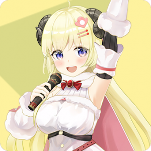 Zzzzz 1781257040hololive 01 Jp 20191229 Tsunomaki Watame — Female Vtubers 2026 option 249