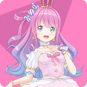 Zzzzz 1781257041hololive 01 Jp 20200104 Himemori Luna — Female Vtubers 2026 option 251