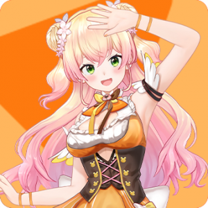 Zzzzz 1781257041hololive 01 Jp 20200813 Momosuzu Nene — Female Vtubers 2026 option 253