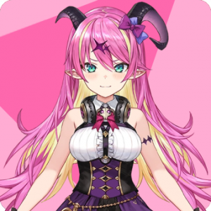 Zzzzz 1781257041hololive 01 Jp 20200815 Mano Aloe — Female Vtubers 2026 option 255