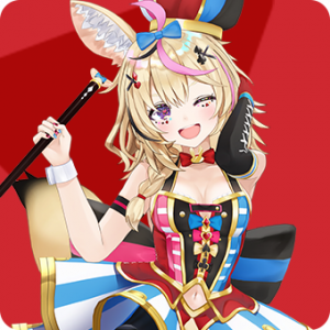 Zzzzz 1781257041hololive 01 Jp 20200816 Omaru Polka — Female Vtubers 2026 option 256