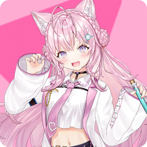 Zzzzz 1781257041hololive 01 Jp 20211128 Hakui Koyori — Female Vtubers 2026 option 259
