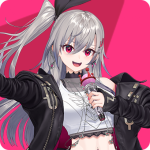 Zzzzz 1781257042hololive 01 Jp 20241109 Isaki Riona — Female Vtubers 2026 option 267