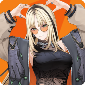 Zzzzz 1781257042hololive 01 Jp 20241109 Koganei Niko — Female Vtubers 2026 option 269