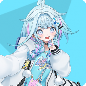 Zzzzz 1781257042hololive 01 Jp 20241109 Mizumiya Su — Female Vtubers 2026 option 270