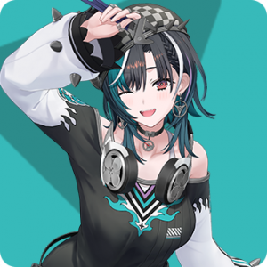 Zzzzz 1781257042hololive 01 Jp 20241109 Rindo Chihaya — Female Vtubers 2026 option 271