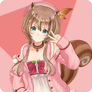 Zzzzz 1781257042hololive 02 Id 20200410 Ayunda Risu — Female Vtubers 2026 option 276