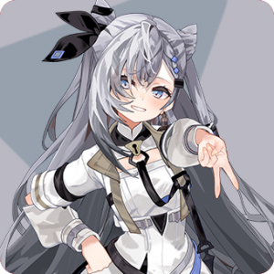 Zzzzz 1781257042hololive 02 Id 20220325 Vestia Zeta — Female Vtubers 2026 option 282