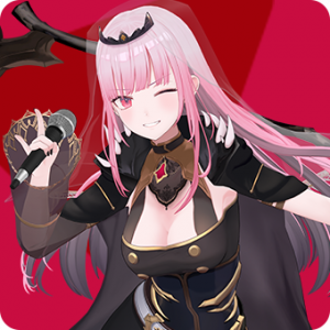 Zzzzz 1781257043hololive 03 En 20200912 Mori Calliope — Female Vtubers 2026 option 285