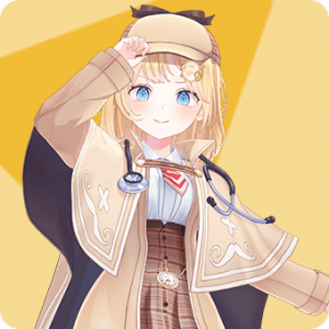Zzzzz 1781257043hololive 03 En 20200913 Watson Amelia — Female Vtubers 2026 option 289