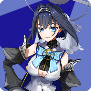 Zzzzz 1781257043hololive 03 En 20210823 Ouro Kronii — Female Vtubers 2026 option 294