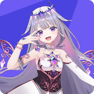 Zzzzz 1781257043hololive 03 En 20230730 Koseki Bijou — Female Vtubers 2026 option 296