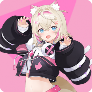 Zzzzz 1781257044hololive 03 En 20230731 Mococo Abyssgard — Female Vtubers 2026 option 299