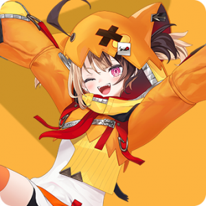 Zzzzz 1781257044hololive 03 En 20240624 Gigi Murin — Female Vtubers 2026 option 304