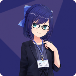 Zzzzz 1781257044hololive 04 1 Friend A A Chan — Female Vtubers 2026 option 305