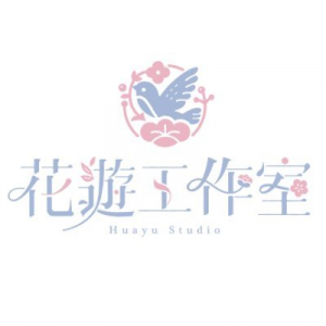 Zzzzz 1781282919huayu Studio 00 — Female Vtubers 2026 option 310