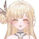Zzzzz 1781282919huayu Studio 01 20260509 Giulietta — Female Vtubers 2026 option 316