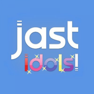 Zzzzz 1781282919jast Idols 00 — Female Vtubers 2026 option 319
