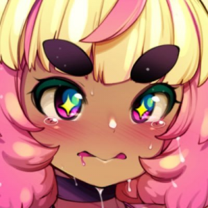 Zzzzz 1781282919jast Idols 01 Ichigo Lemonade — Female Vtubers 2026 option 320