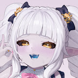 Zzzzz 1781282919jast Idols 01 Kumogorogoro — Female Vtubers 2026 option 321