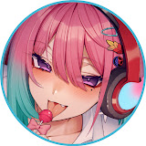 Zzzzz 1781282919jast Idols 01 Reiyu Guigui — Female Vtubers 2026 option 322