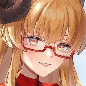 Zzzzz 1781282919jast Idols 01 Tane Tenshi — Female Vtubers 2026 option 323